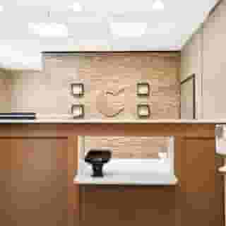 Comfort Suites New Orleans East, 3 of 6