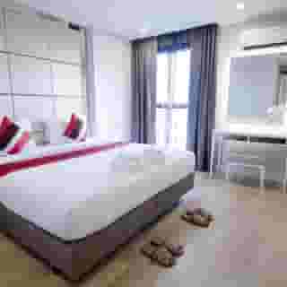 Hope Land Hotel Sukhumvit 8, 5 of 6