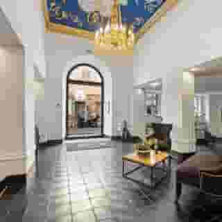 Hotel Pozzo di Borgo, 1 of 6