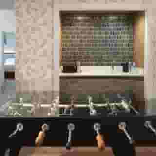 Houston Marriott Sugar Land, 5 of 6