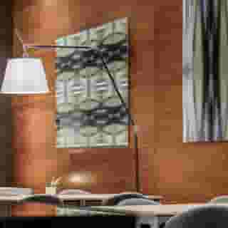 Ac Hotel Alcala by Marriott, 2 of 6