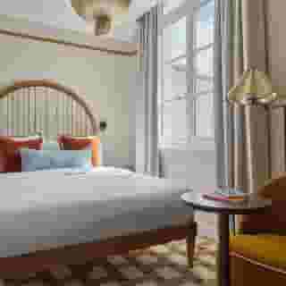 Miiro Le Grand Hôtel Cayré, 2 of 6