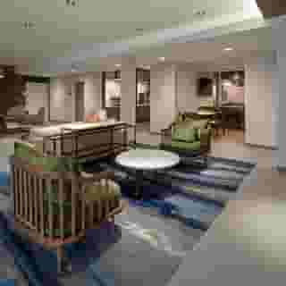 Fairfield by Marriott Inn & Suites Seattle Sea-Tac Airport, 6 of 6