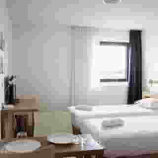 Ténéo Apparthotel Bordeaux Merignac - Aeroport, 2 of 6