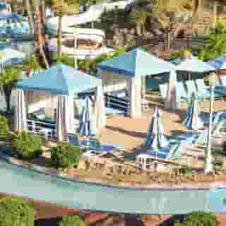 Hilton Phoenix Resort at the Peak, 3 of 6