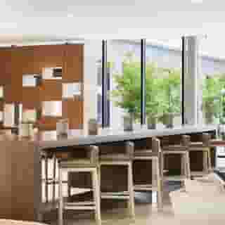 Ac Hotel by Marriott Dallas by the Galleria, 4 of 6