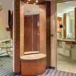 Mercure Hotel Munich Airport Freising, 3 of 6