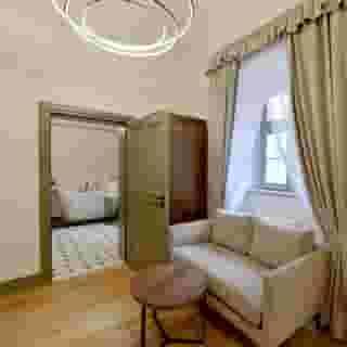 Herbal Hotel, 2 of 6