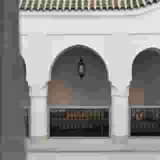 Riad Berbere Marrakech, 5 of 6