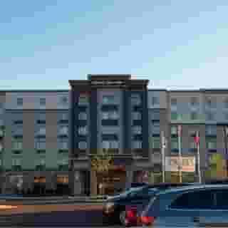 Hampton Inn & Suites by Hilton Bolton, 1 of 6