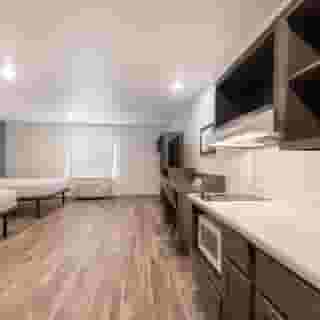 Woodspring Suites Philadelphia Northeast, 5 of 6