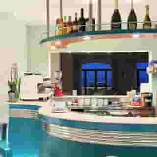 Panoramic Hotel, 4 of 6