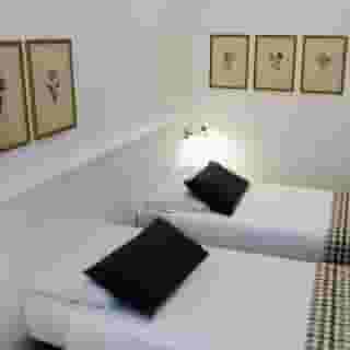 Hotel Bernina, 2 of 6
