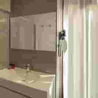 Sh Suite Palace, 5 of 6