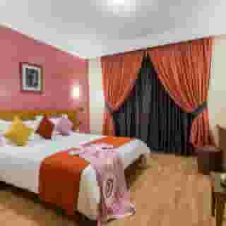 Hotel Meriem, 5 of 6