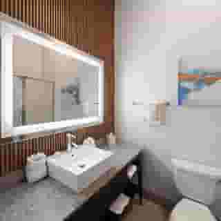 La Quinta Inn & Suites by Wyndham Austin NW/Lakeline Mall, 6 of 6