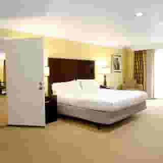 Holiday Inn Hotel & Suites San Mateo-San Francisco Sfo by Ihg, 4 of 6