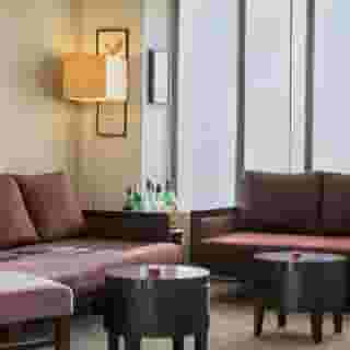 Best Western Rives de Paris La Defense, 3 of 6