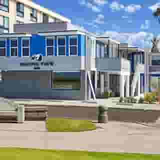 Pacific View Inn, 5 of 6