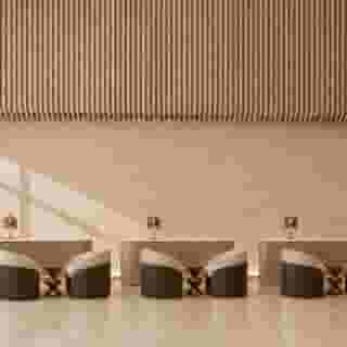 Avelia MGallery Rhodes, 4 of 6