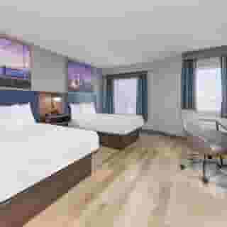 La Quinta Inn & Suites by Wyndham Dallas Dfw Airport North, 6 of 6