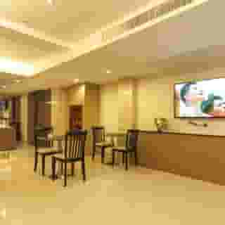Gateway Hotel Pratunam, 4 of 6