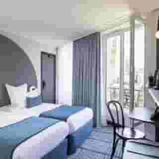 Hôtel De France Gare De Lyon Bastille, 5 of 6