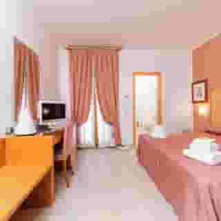 Hotel Degli Aranci, 1 of 6