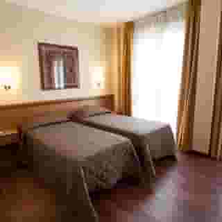 Hotel Esperia, 3 of 6