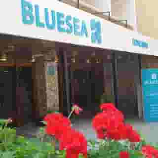 BLUESEA Copacabana, 2 of 6