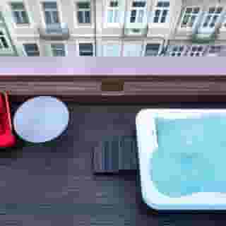 BessaHotel Baixa, 1 of 6