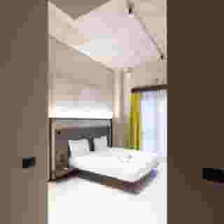 Joy 124 Hotel Milano, 4 of 6