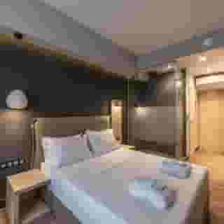St. Bjur Suites, 4 of 6