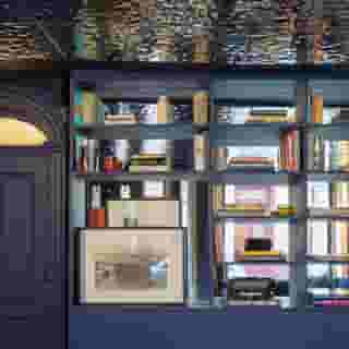 Almadina Smart Luxury, 6 of 6