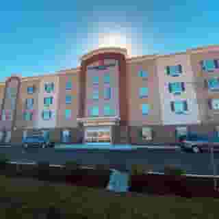Candlewood Suites Lebanon by Ihg, 1 of 6