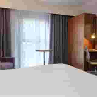 DoubleTree by Hilton Edinburgh Airport, 4 of 6