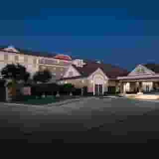Hilton Garden Inn Las Colinas, 3 of 6