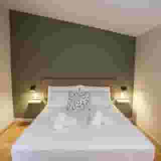 Mythic Valencia Hotel, 4 of 6