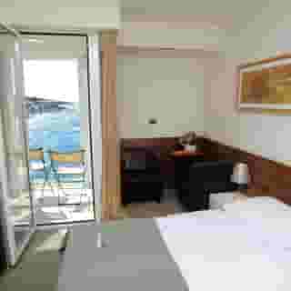 Hotel Vrilo, 3 of 6