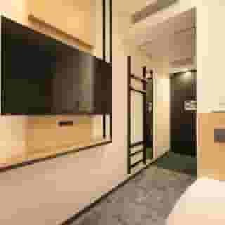Jr West Group Via Inn Prime Akasaka, 2 of 6
