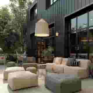 Hotel Schani Uno City, 1 of 6