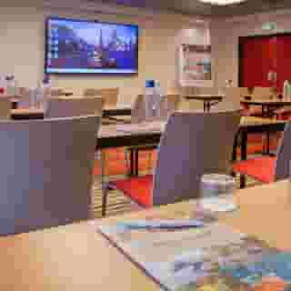 Mercure Toulouse Centre Saint-Georges Hotel, 4 of 6
