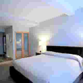 The Lombardy Hotel, 2 of 6