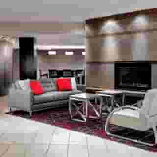 Four Points by Sheraton Mississauga Meadowvale, 4 of 6