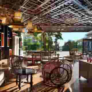 Indigo Bali Seminyak Beach, 6 of 6