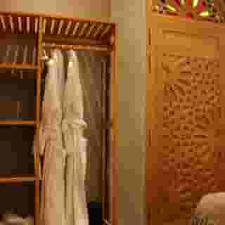 Riad Al Fidan, 5 of 6