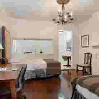 Historic Mardi Gras Inn, 4 of 6