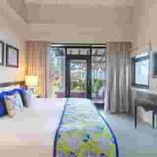 Taj Holiday Village Resort & Spa, 4 of 6