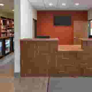 My Place Hotel - North Las Vegas, 1 of 6