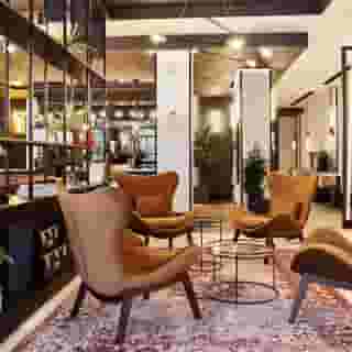 Radisson Hotel & Conference Centre London Heathrow, 6 of 6